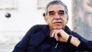 Columbia va emite bancnote cu efigia faimosului scriitor Gabriel Garcia Marquez