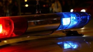 CAZ HORROR! Ce s-a întâmplat atunci când un poliţist a vrut să verifice un şofer