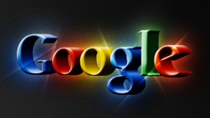 Google în lume: Care au fost cele mai căutate subiecte în 2014