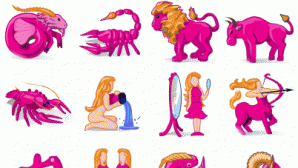 Top 3 zodii care vor găsi târziu adevărata dragoste