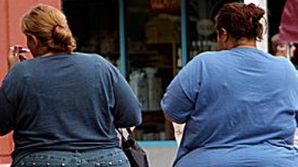 Obezitatea, dizabilitate în UE. Angajatorii vor oferi anumite condiţii oamenilor supraponderali 