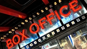 "Jocurile Foamei", stabil pe prima poziție. Ce filme domină box office-ul nord-american