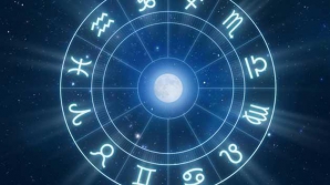 HOROSCOP: Se anunță zi cu noroc în afaceri pentru Capricorni și Săgetători