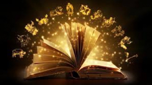 Horoscop: Ce ne prezic astrele pentru ultima zi din 2014 