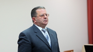 A fost numit noul secretar de Stat al Apărării. Premierul i-a depistat un neajuns oficialului