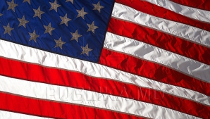 Washingtonul condamnă agresiunea Moscovei într-o rezoluţie ce vizează şi Moldova