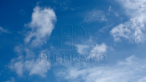 Vor cădea din cer pe pământ! Fenomenul misterios care va avea loc în noaptea de 13 spre 14 decembrie