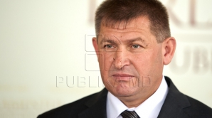 Noi detalii privind moartea deputatului Ion Butmalai. Ce spun procurorii