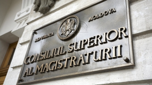 Replici tăioase la CSM! Un magistrat, DERANJAT de prezenţa ministrului Educaţiei la şedinţă (VIDEO)