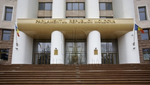 Ce îi cer viitorului Parlament femeile lider din comunităţile rurale