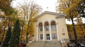 Unele hoteluri şi cluburi de noapte din capitală ar putea avea statut de monument cu valoare naţională