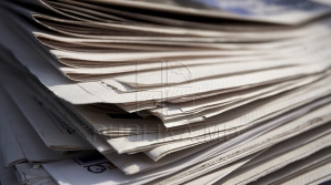 Revista presei: India va construi în cooperare cu Rusia 10 reactoare nucleare noi