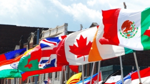 Alegerile din Moldova, recunoscute de comunitatea internaţională. Ce aşteptări are UE