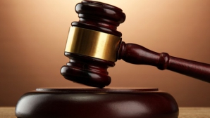 Angajaţi de la "Registru" vor compărea în faţa instanţei. De ce sunt bănuiţi funcţionarii