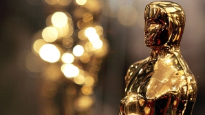 Filmele documentare care vor intra în cursa pentru Oscar