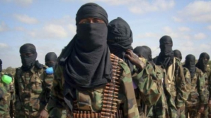 Un nou masacru în Kenya: Peste 30 de muncitori au fost împuşcaţi în timp ce dormeau