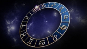 HOROSCOP: Taurii pot să se aştepte la un transfer de bani, iar Racii ar putea porni în călătorie 