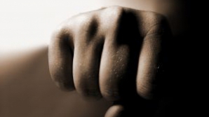 ''Nu au putut să-l ajute cu nimic''. Declaraţii şocante în cazul crimei terifiante de la Universitatea Agrară (VIDEO)