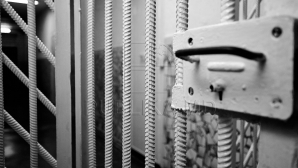 Unul dintre cei mai bogaţi oameni din Asia a fost CONDAMNAT la închisoare