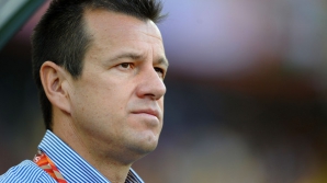 Decizie suprinzătoare la Balonul de Aur! Pe cine a votat antrenorul naționalei Braziliei