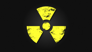 CONTRABANDĂ cu URANIU în Moldova! Oamenii legii au făcut percheziţii şi au cerut ajutorul FBI-ului