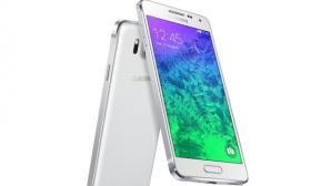 Samsung ar putea lansa un Galaxy A7 foarte subţire. Specificaţii tehnice