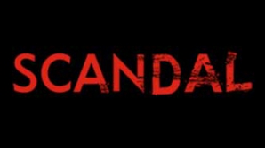 SCANDAL cu iz de deşeuri la Făleşti. De ce se plâng localnicii şi ce spun autorităţile locale