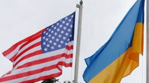 Barack Obama a promulgat legea pentru susţinerea libertăţii Ucrainei. Ce prevede documentul