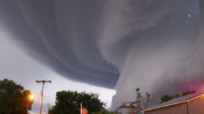 Tornadă în Mississippi: Cel puțin patru oameni au murit, iar alți 50 au fost răniți