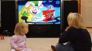 PERICOL REAL pentru copii. AVERTISMENTUL psihologilor privind desenele animate (VIDEO)