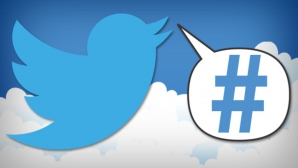 Fondatorul Twitter, ameninţat de gruparea teroristă Statul Islamic