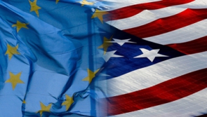 UE şi SUA cer Turciei să respecte normele democratice, după ce mai mulţi jurnalişti au fost reţinuţi