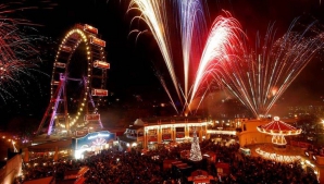 Cum întâlnești așa petreci! Cele mai cunoscute superstiții în seara dintre ani