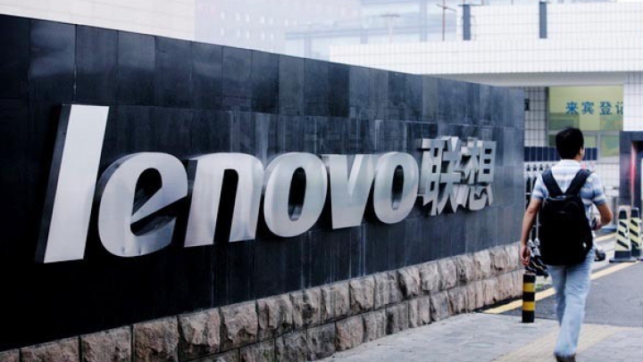 MOTIVUL pentru care Lenovo retrage de pe piață peste 500.000 de cabluri de alimentare