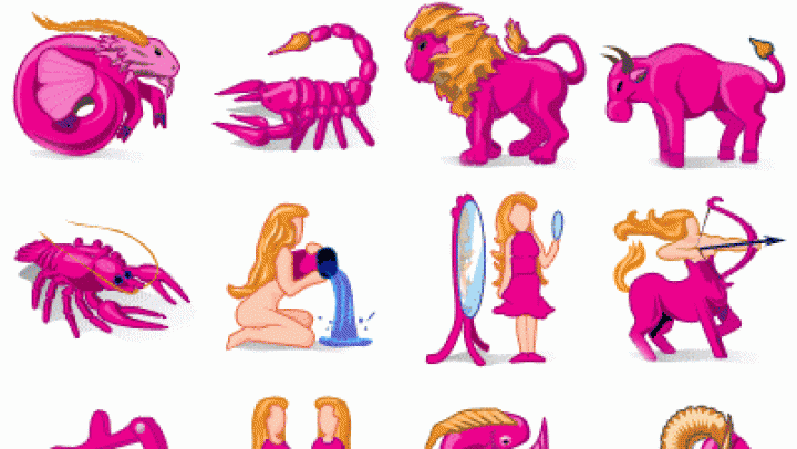 Top 3 zodii care vor găsi târziu adevărata dragoste