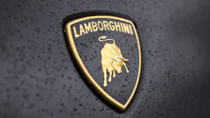 Surpriză de la Lamborghini! Compania a lansat pe piață un produs de lux