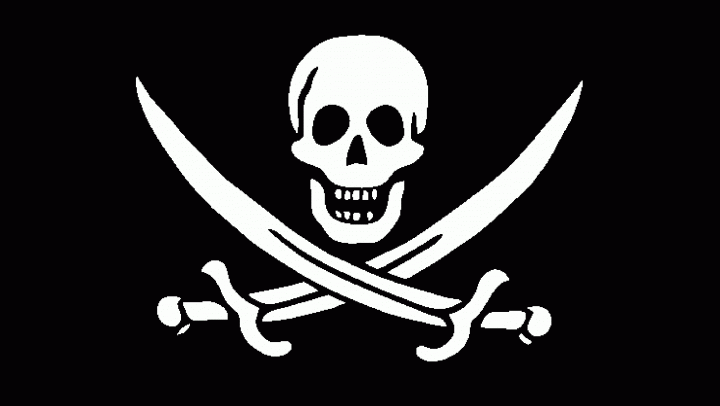 Cel mai popular site de piraterie SE MUTĂ la CHIȘINĂU? Ce se știe despre The Pirate Bay