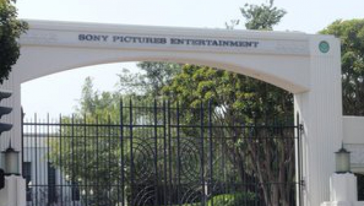 Atac la Sony Pictures! Câteva pelicule care urmau să debuteze pe marele ecrane au ajuns pe Internet