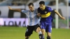 Un meci amical din Argentina s-a soldat cu accidentarea GROAZNICĂ a unui jucător
