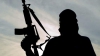 Un nou atentat comis de teroriștii grupării "Statul Islamic": Nouă oameni au fost ucişi