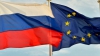 UE pregătește noi măsuri de constrângere a Rusiei şi anunţă în ce condiţii nu va mai aplica sancțiuni 