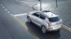 Revoluție în industria auto! Ssangyong a lansat noul Tivoli, rivalul lui Nissan Juke (FOTO)