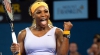 Reușită pentru Serena Williams! Tenismena s-a calificat fără probleme în turul doi la Australian Open