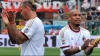 Jucătorii AC Milan s-au distrat în Dubai. Ce au făcut Phillipe Mexes şi Nigel De Jong  