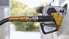 Veste bună pentru şoferi! O companie petrolieră anunţă o nouă ieftinire a carburanţilor