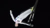 Sărituri extreme în Austria! Cine sunt câştigătorii Campionatului Mondial la schi freestyle
