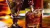 Cercetătorii au demonstrat: Un pahar de băutură îți face viața mai bună
