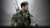 Încasări URIAŞE în doar 10 zile. "American Sniper" continuă să domine box office-ul american