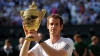 Andy Murray a câştigat trofeul de la Mubadala World Championship fără a juca finala