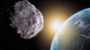 Un asteroid uriaș se îndreaptă spre Pământ. Cercetătorii anunţă care sunt riscurile